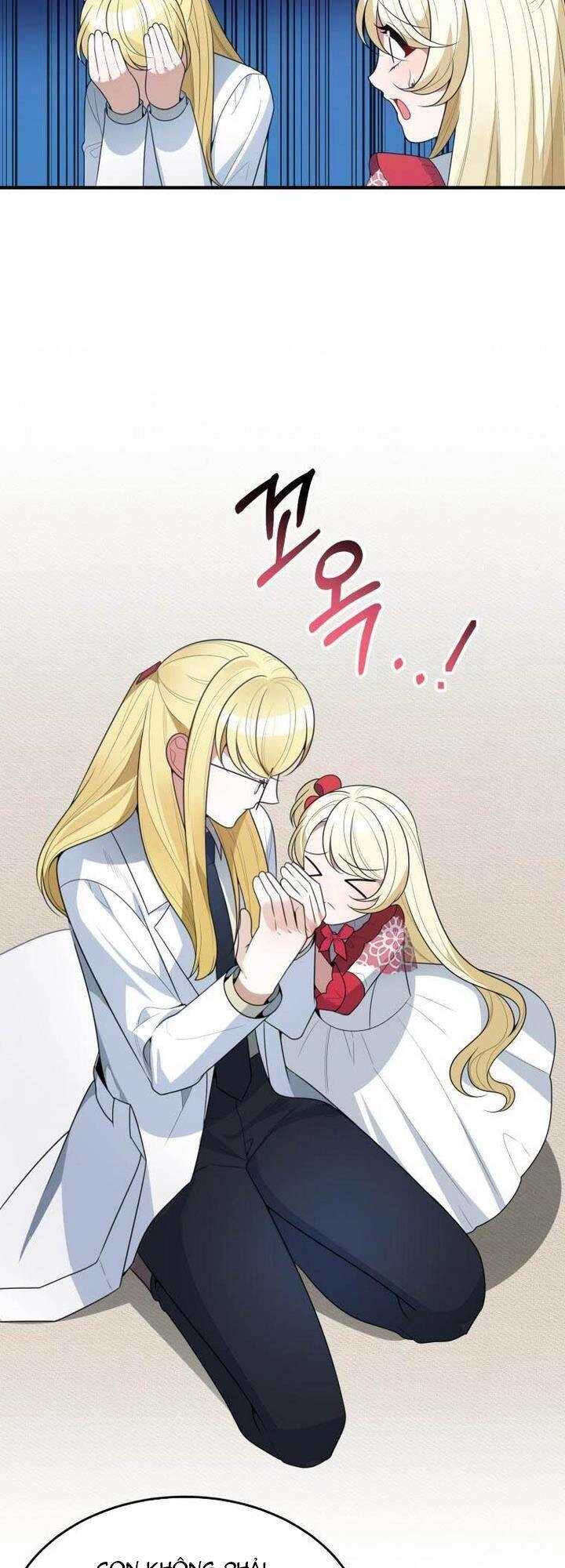 Bước Tới Con Đường Hoa Chapter 31 - 15