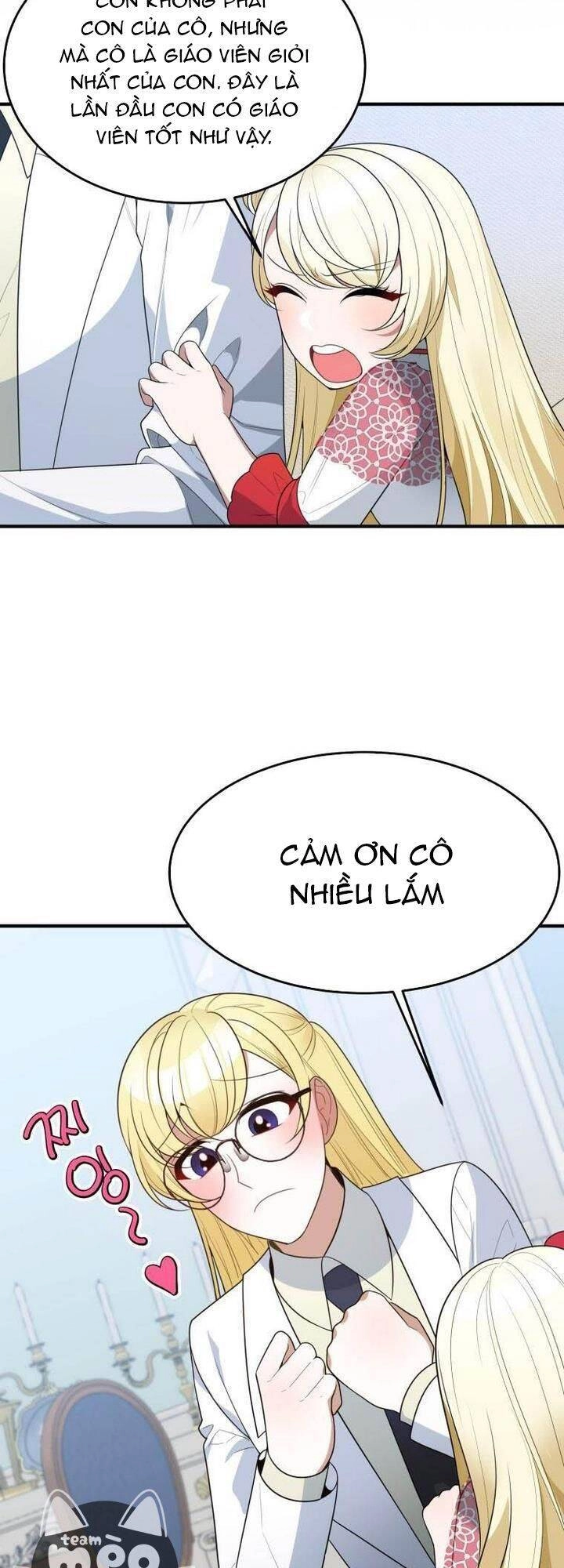 Bước Tới Con Đường Hoa Chapter 31 - 16