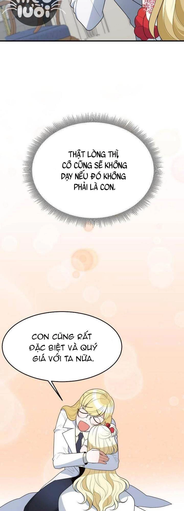 Bước Tới Con Đường Hoa Chapter 31 - 17