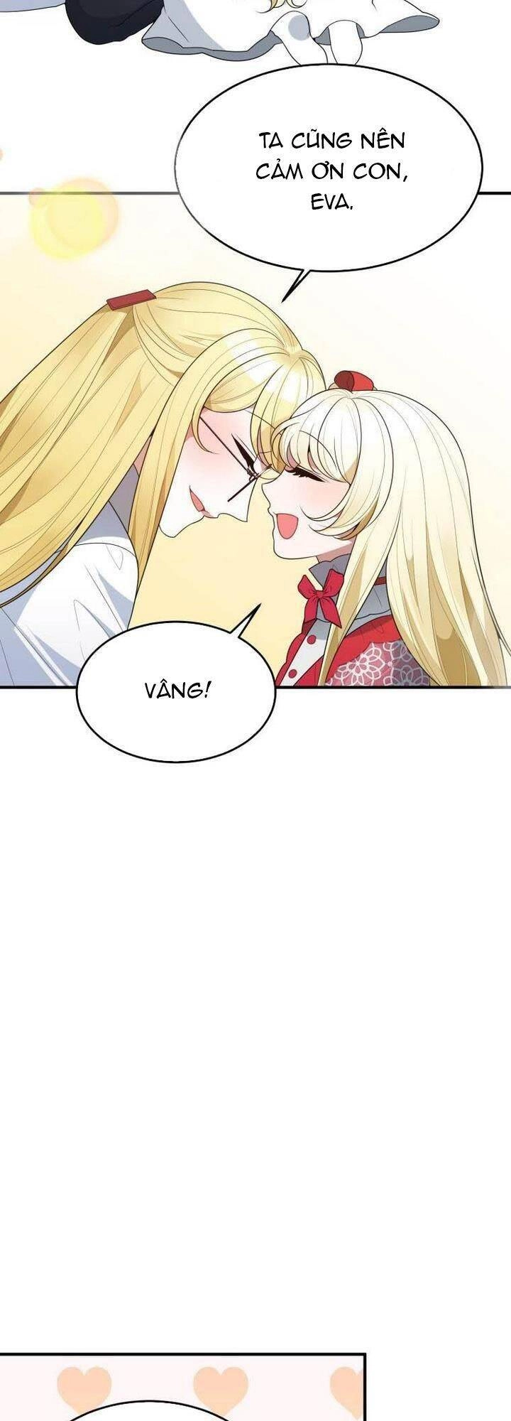 Bước Tới Con Đường Hoa Chapter 31 - 18