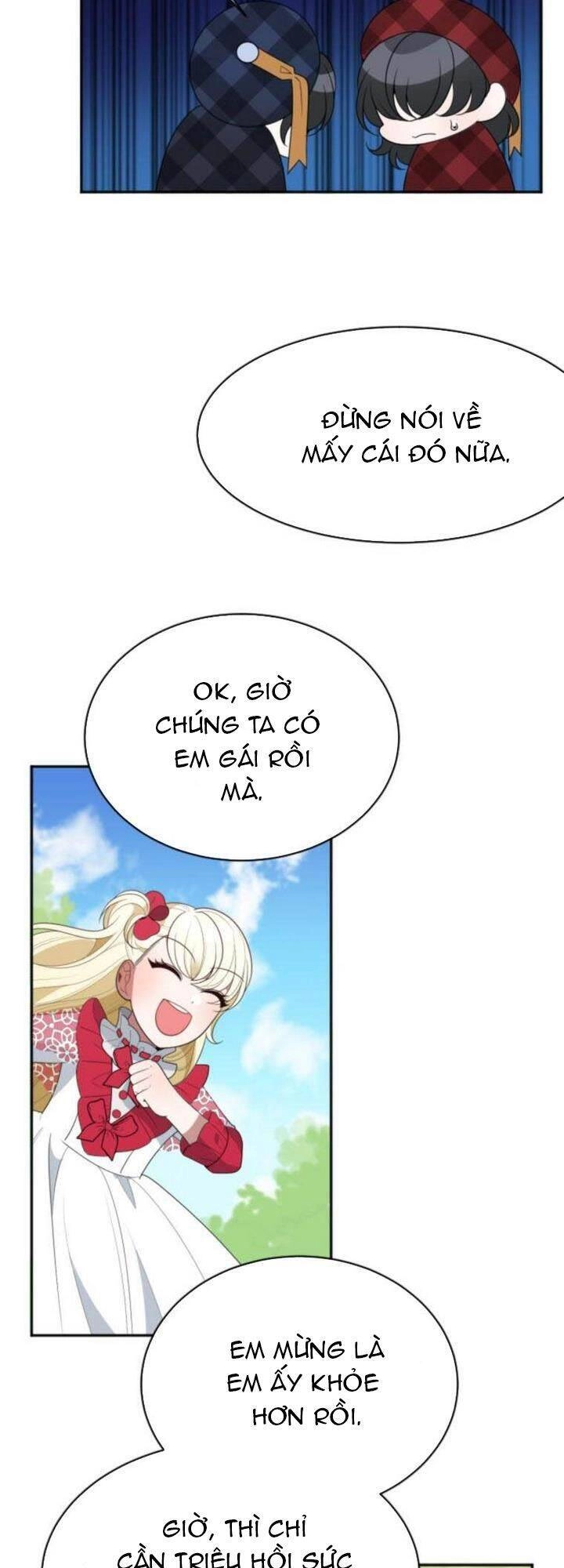 Bước Tới Con Đường Hoa Chapter 31 - 24