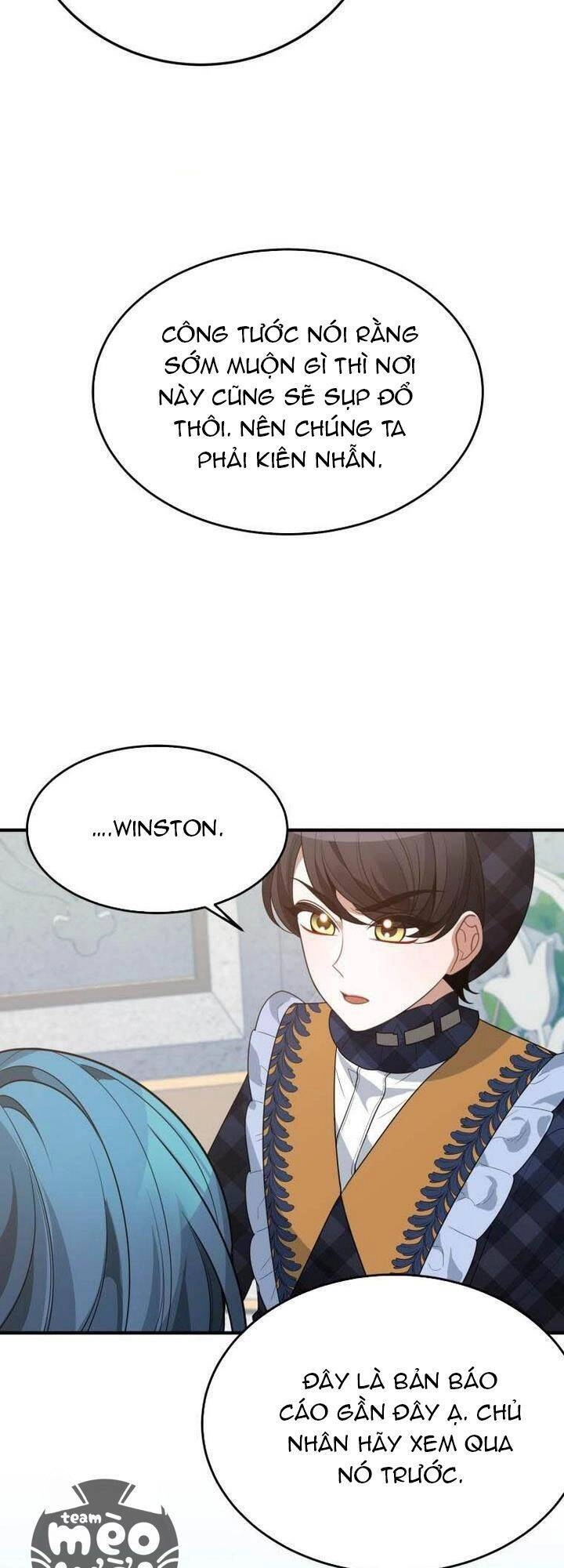 Bước Tới Con Đường Hoa Chapter 31 - 31