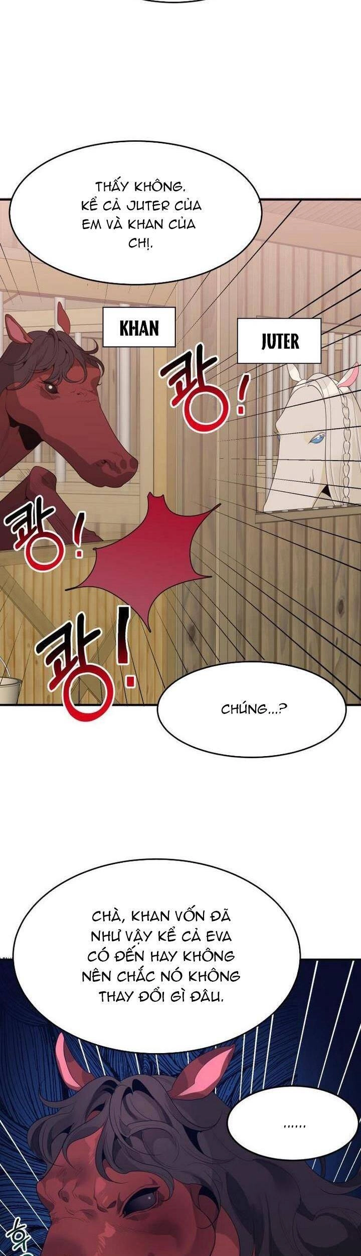 Bước Tới Con Đường Hoa Chapter 32 - 5