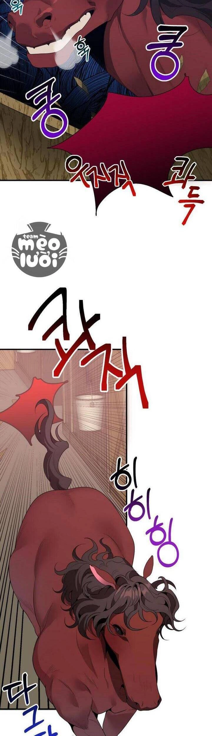 Bước Tới Con Đường Hoa Chapter 32 - 6