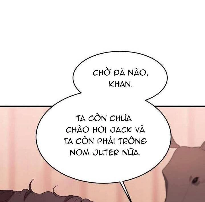 Bước Tới Con Đường Hoa Chapter 32 - 8