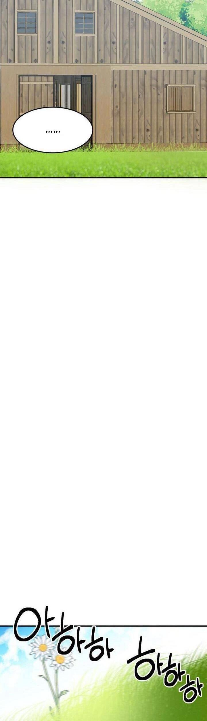 Bước Tới Con Đường Hoa Chapter 32 - 20