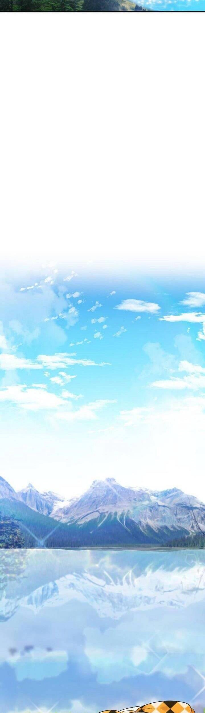 Bước Tới Con Đường Hoa Chapter 32 - 23