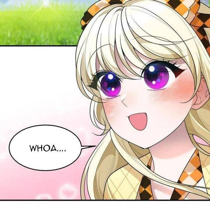 Bước Tới Con Đường Hoa Chapter 32 - 24