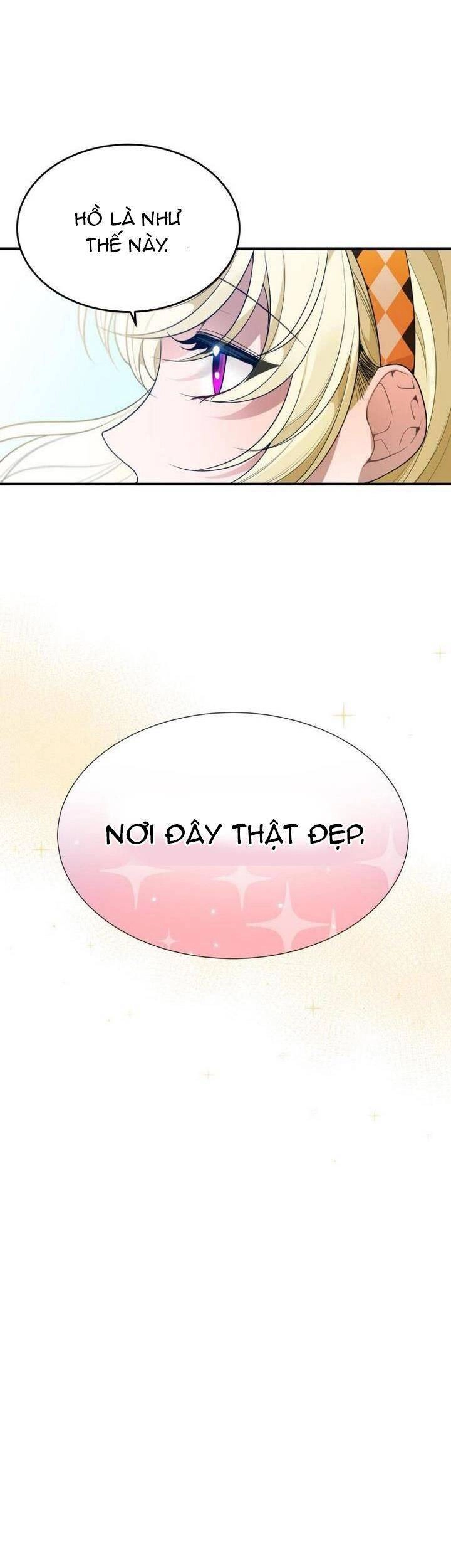 Bước Tới Con Đường Hoa Chapter 32 - 29