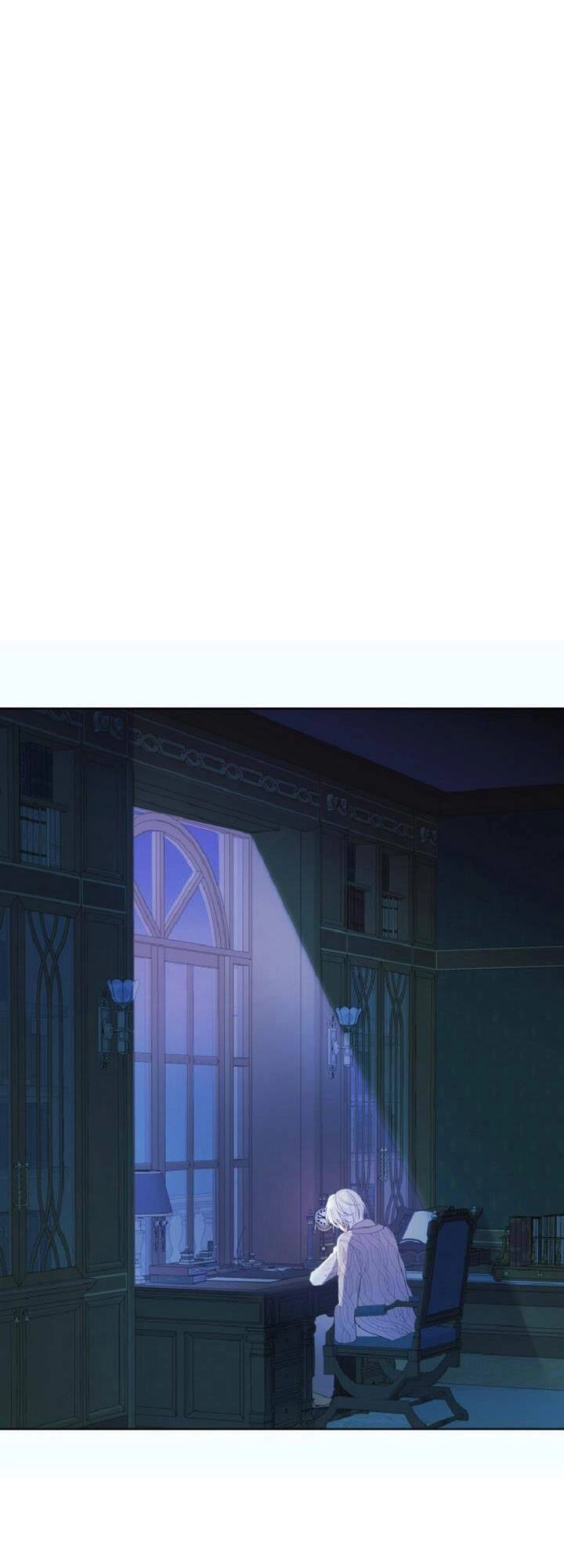 Bước Tới Con Đường Hoa Chapter 33 - 1