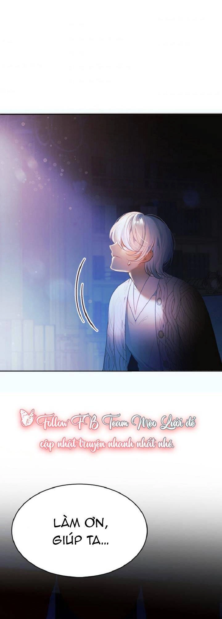 Bước Tới Con Đường Hoa Chapter 33 - 5