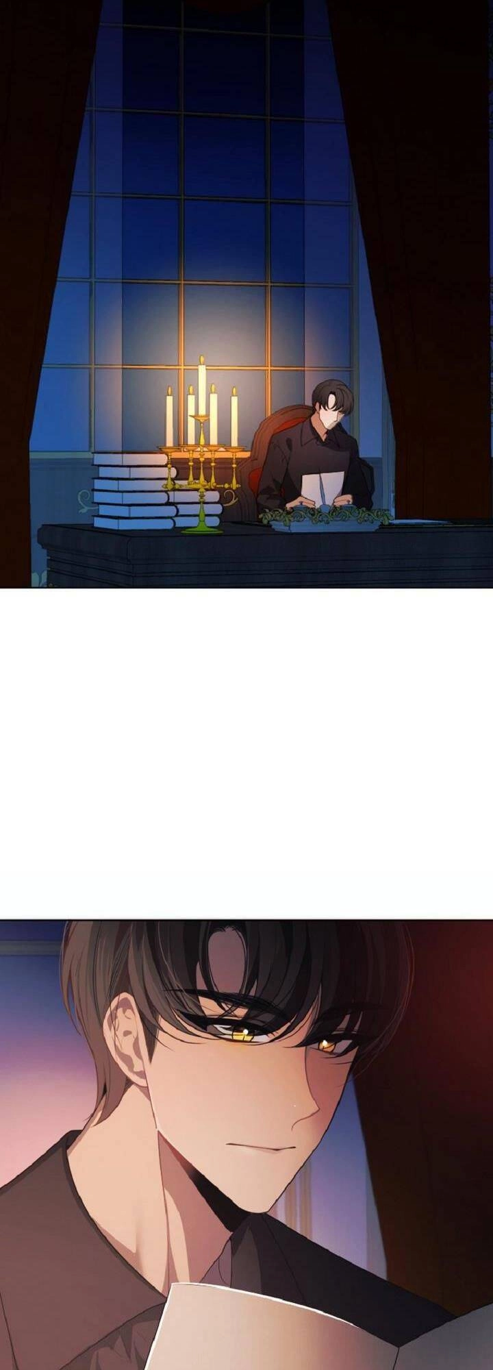 Bước Tới Con Đường Hoa Chapter 33 - 6