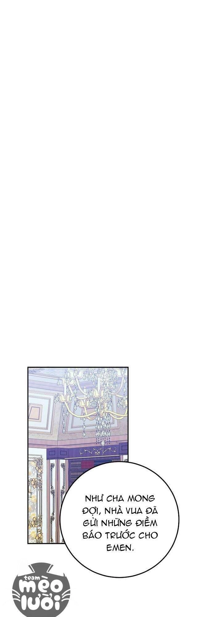 Bước Tới Con Đường Hoa Chapter 33 - 8