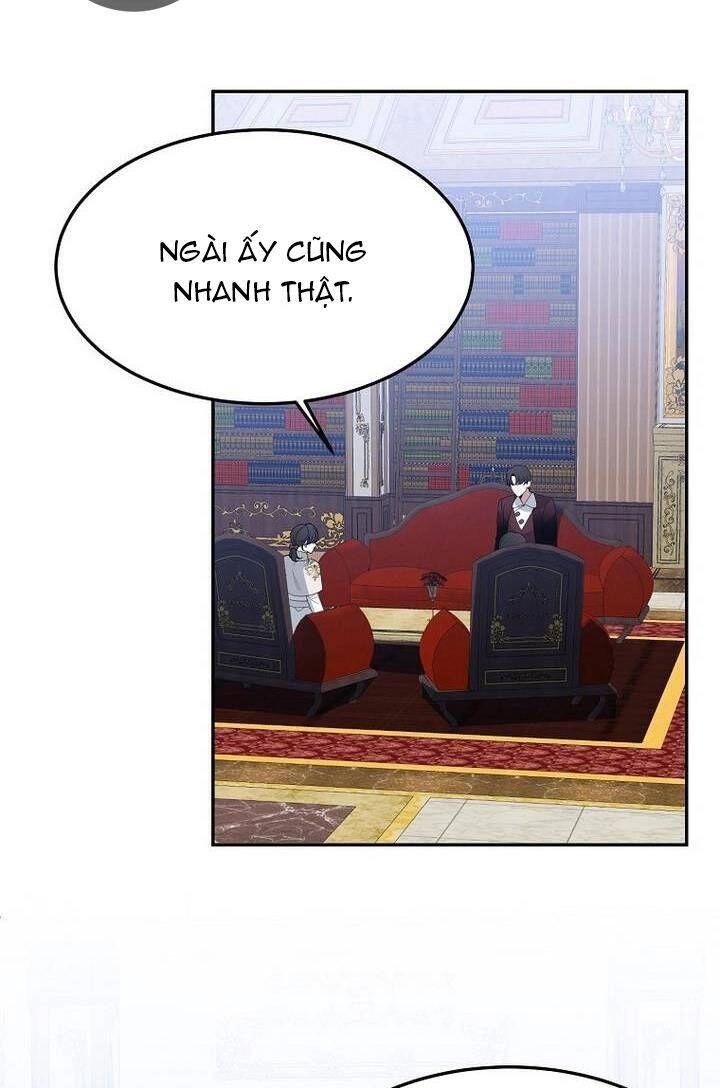 Bước Tới Con Đường Hoa Chapter 33 - 9