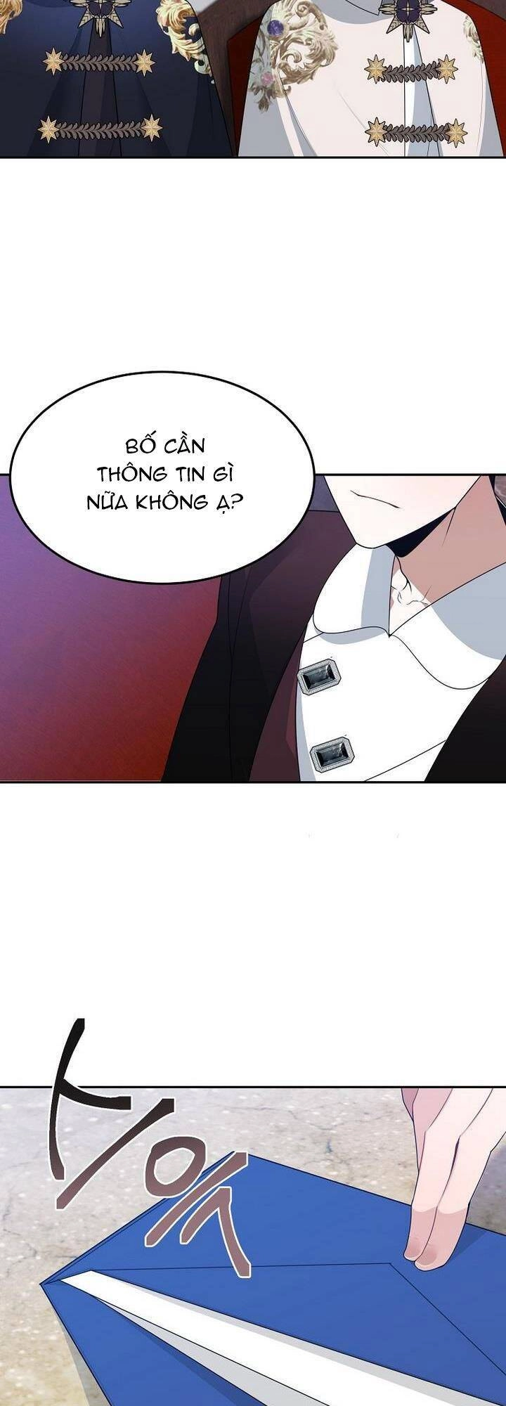 Bước Tới Con Đường Hoa Chapter 33 - 11