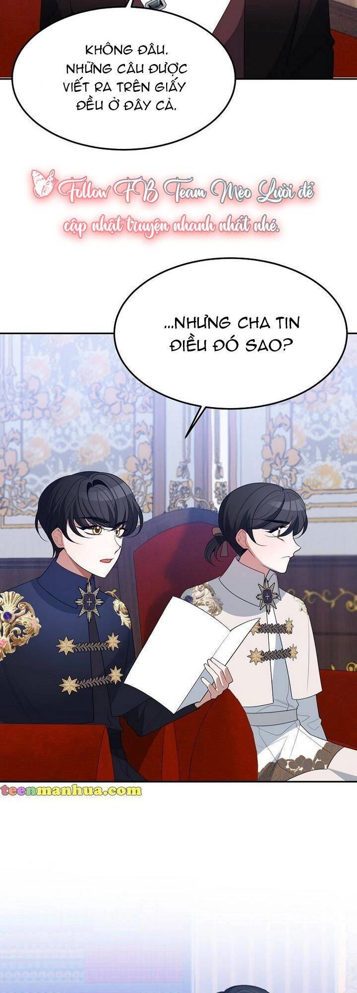 Bước Tới Con Đường Hoa Chapter 33 - 14