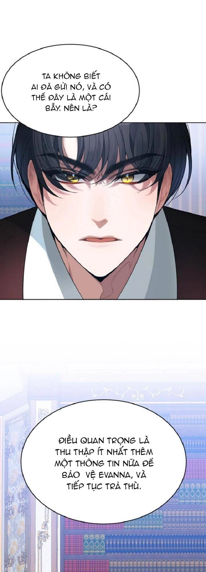 Bước Tới Con Đường Hoa Chapter 33 - 17