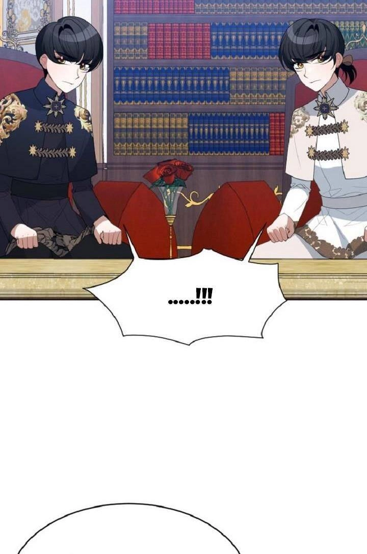 Bước Tới Con Đường Hoa Chapter 33 - 18