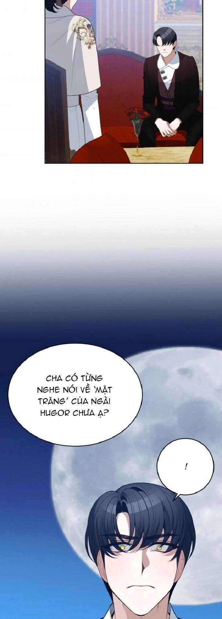 Bước Tới Con Đường Hoa Chapter 33 - 21