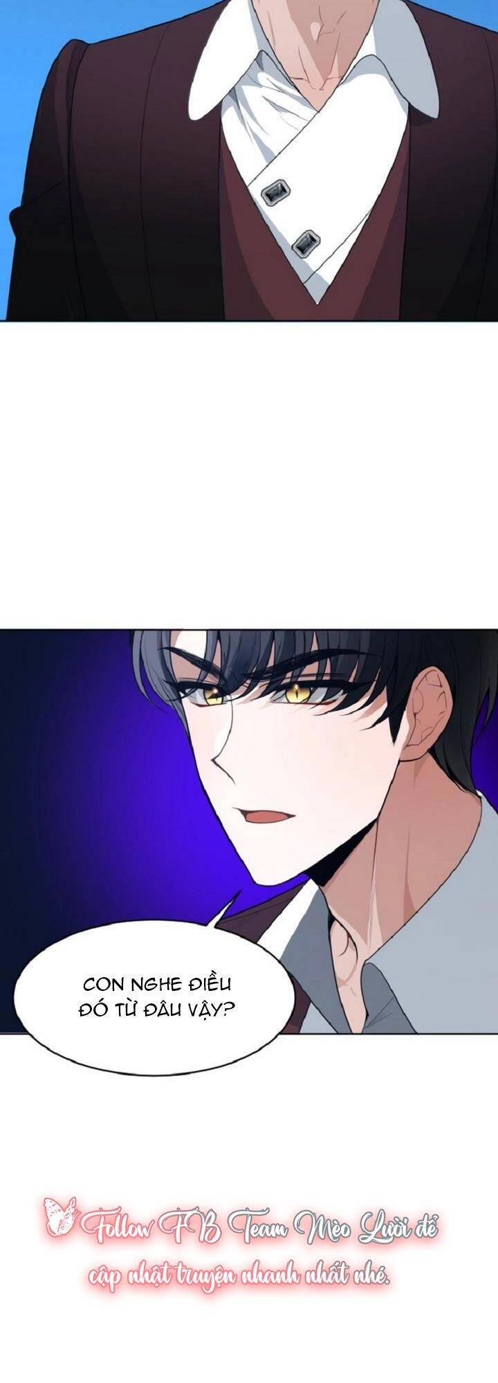 Bước Tới Con Đường Hoa Chapter 33 - 22