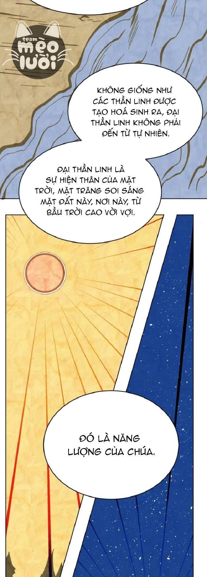 Bước Tới Con Đường Hoa Chapter 33 - 26