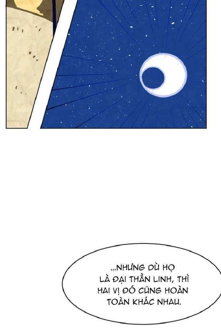 Bước Tới Con Đường Hoa Chapter 33 - 27