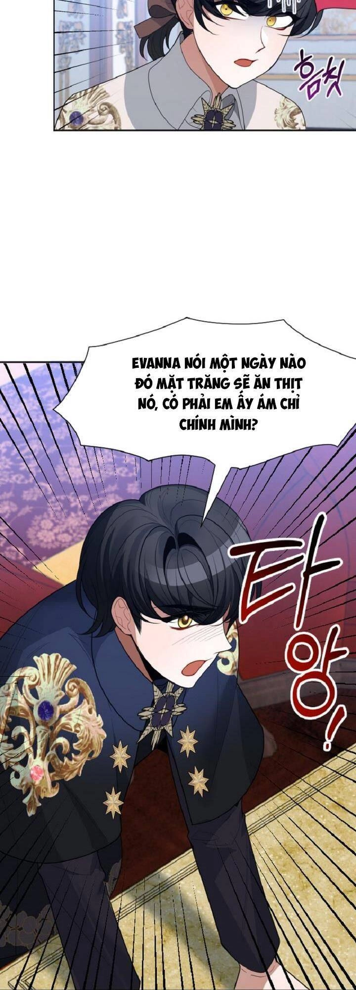 Bước Tới Con Đường Hoa Chapter 33 - 30