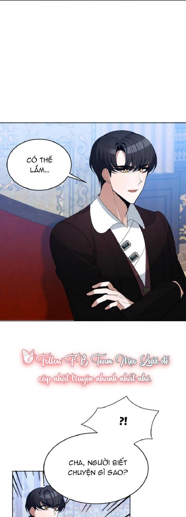 Bước Tới Con Đường Hoa Chapter 33 - 31