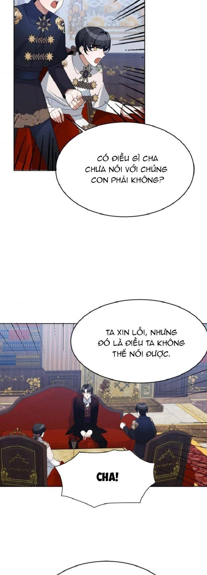 Bước Tới Con Đường Hoa Chapter 33 - 32