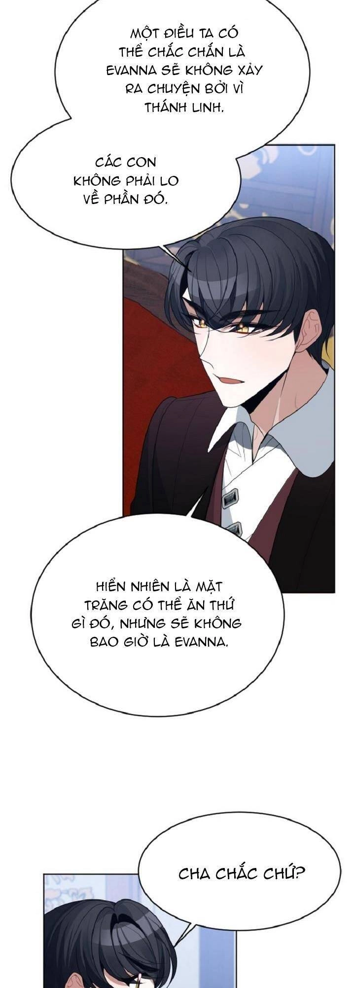 Bước Tới Con Đường Hoa Chapter 33 - 33