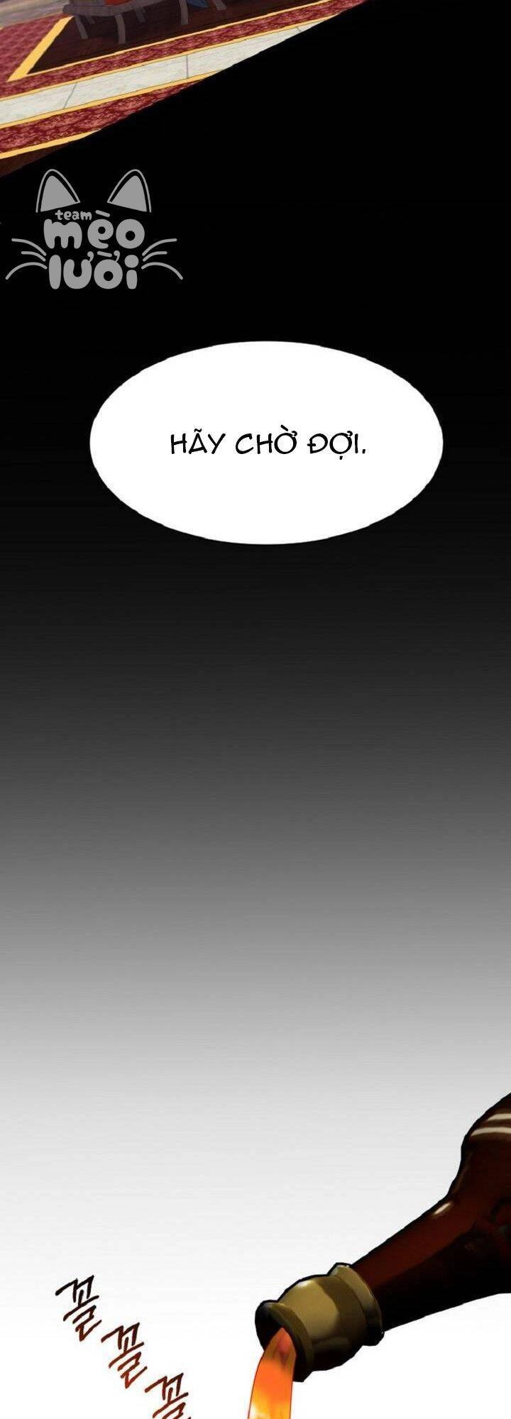 Bước Tới Con Đường Hoa Chapter 33 - 38