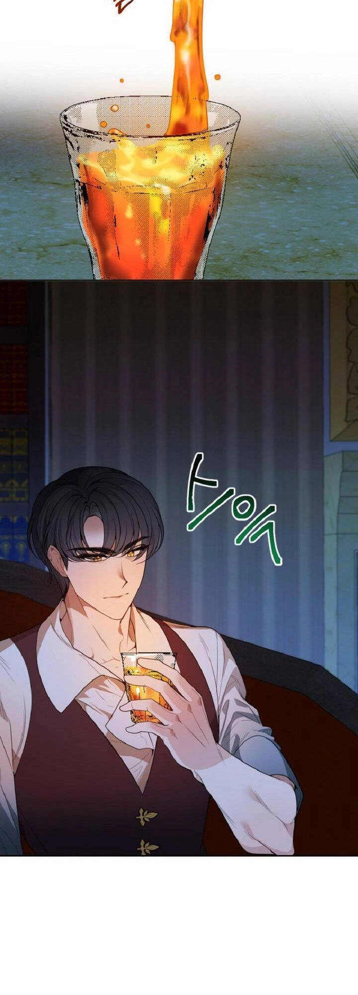 Bước Tới Con Đường Hoa Chapter 33 - 39