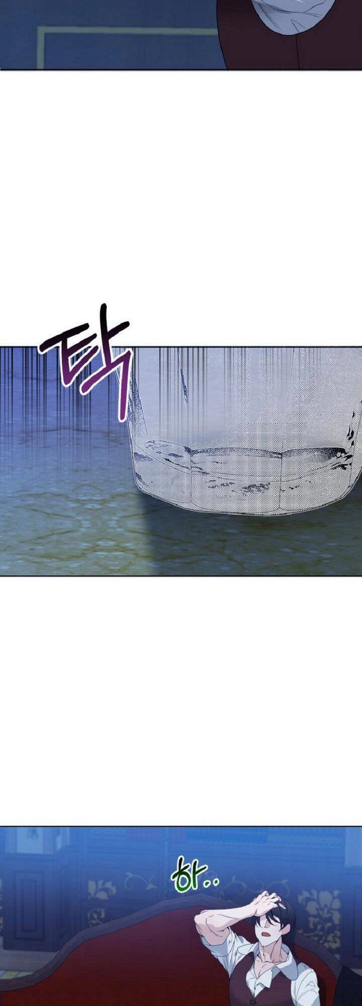 Bước Tới Con Đường Hoa Chapter 33 - 41