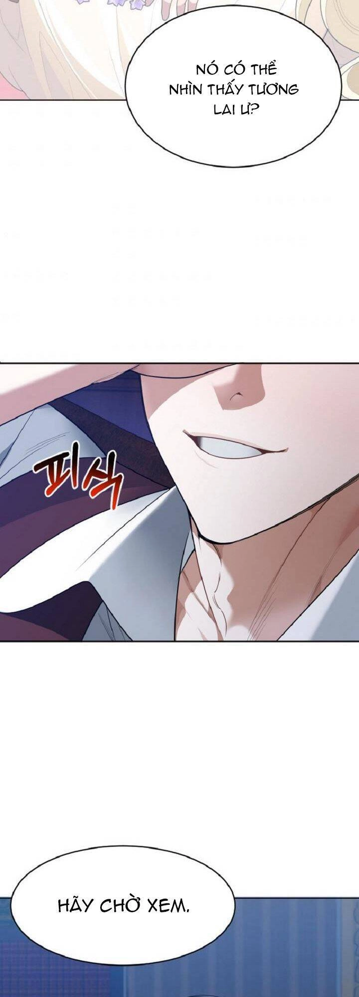 Bước Tới Con Đường Hoa Chapter 33 - 43