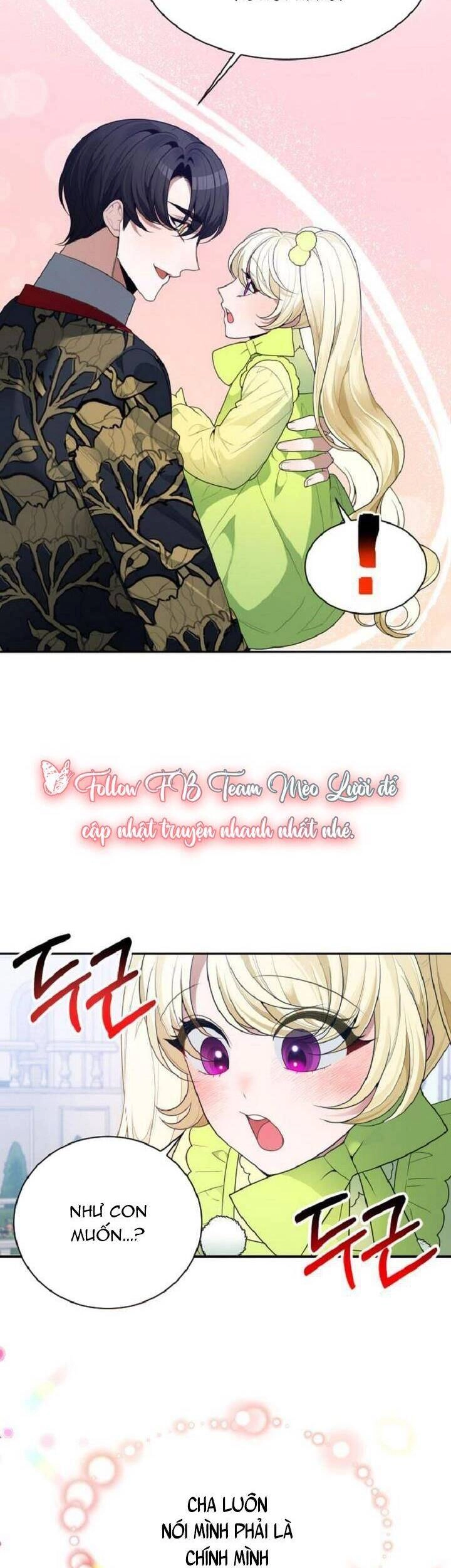 Bước Tới Con Đường Hoa Chapter 34 - 21