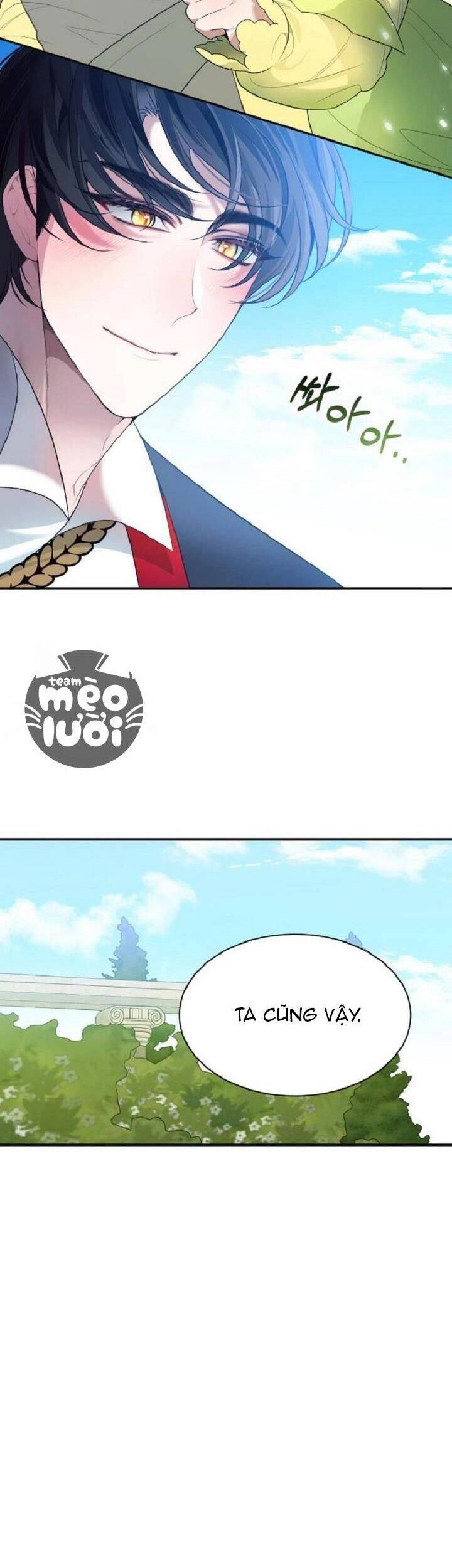 Bước Tới Con Đường Hoa Chapter 34 - 26