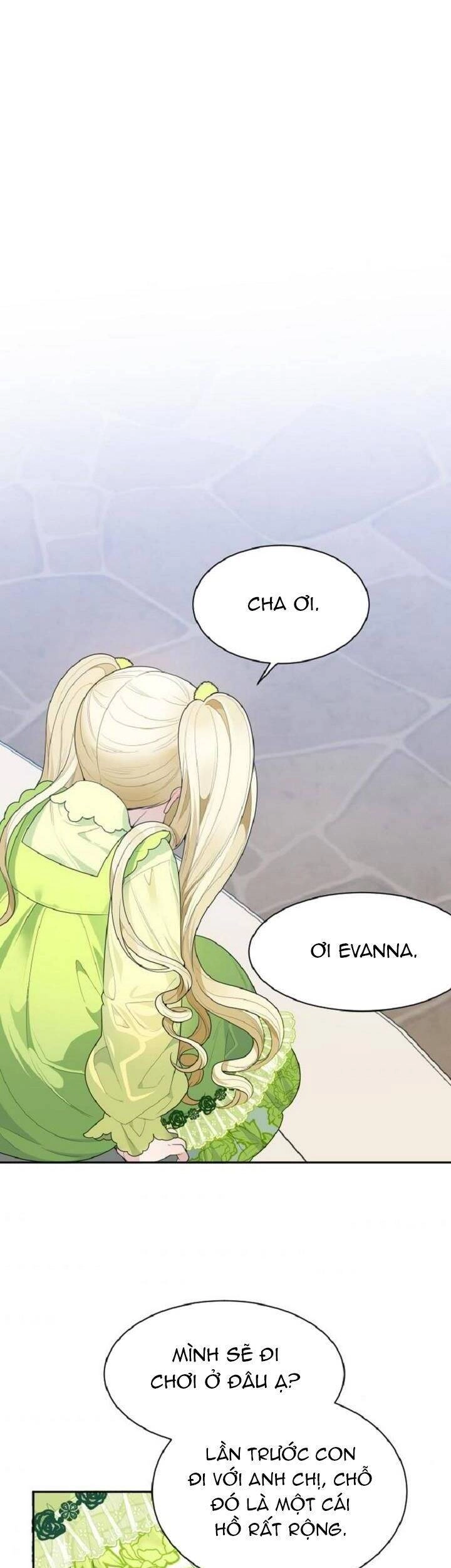 Bước Tới Con Đường Hoa Chapter 34 - 27