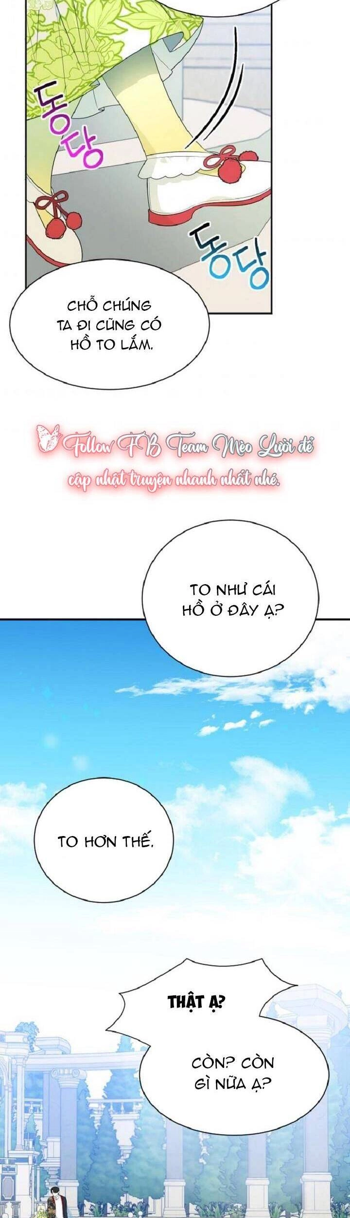 Bước Tới Con Đường Hoa Chapter 34 - 28