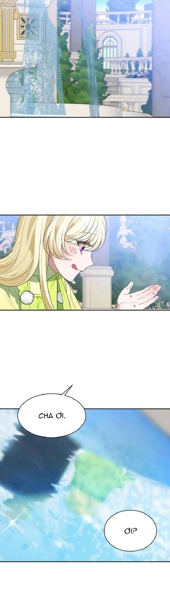 Bước Tới Con Đường Hoa Chapter 34 - 34