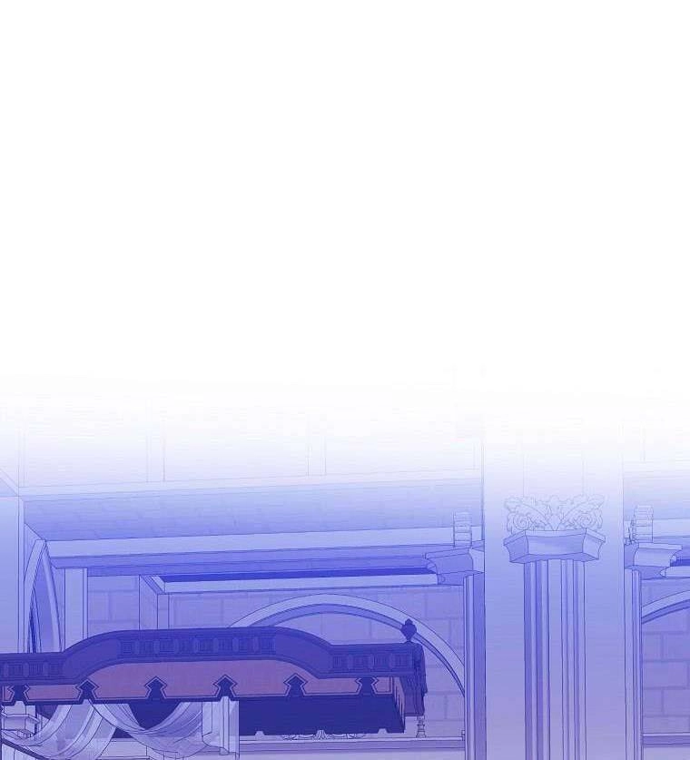 Bước Tới Con Đường Hoa Chapter 35 - 1