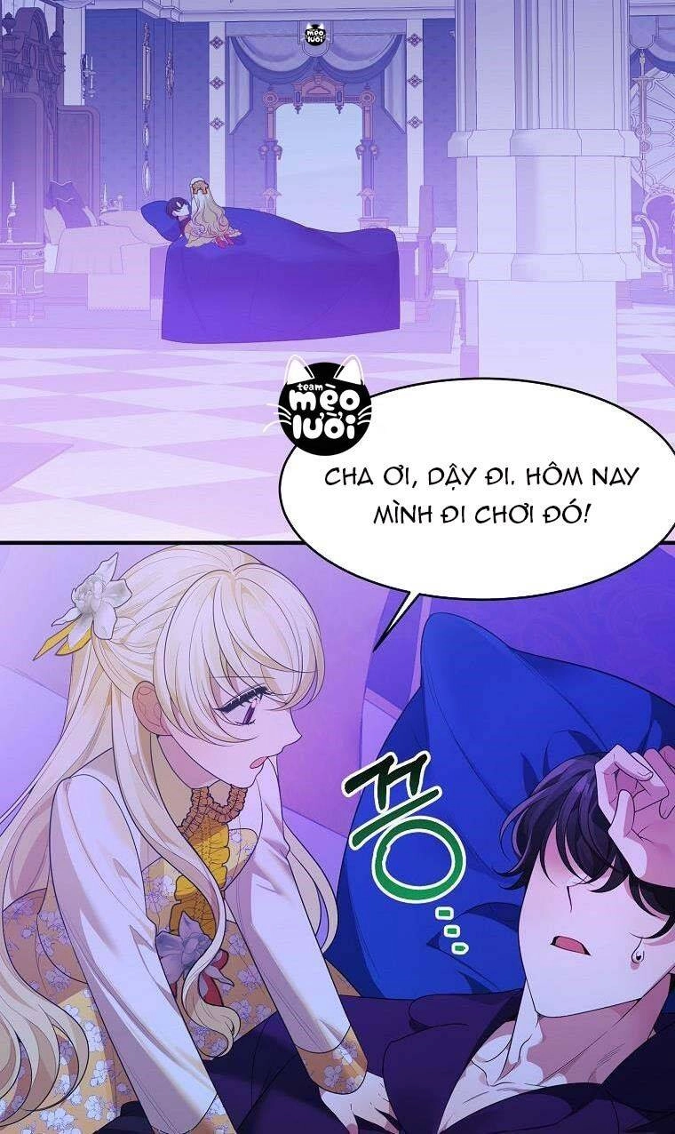 Bước Tới Con Đường Hoa Chapter 35 - 2