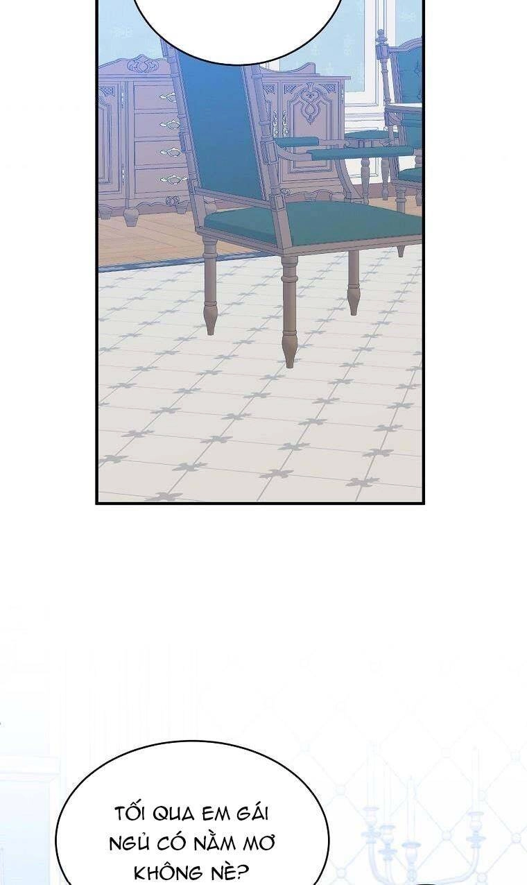 Bước Tới Con Đường Hoa Chapter 35 - 8