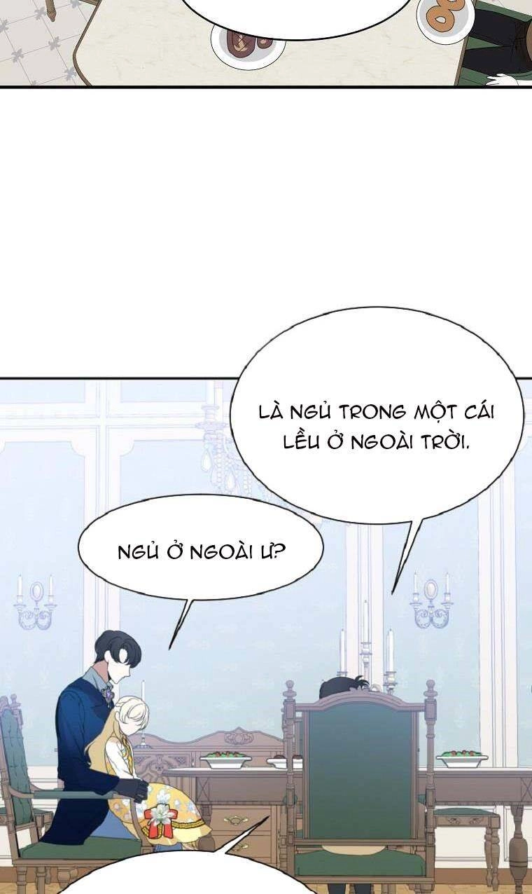 Bước Tới Con Đường Hoa Chapter 35 - 11