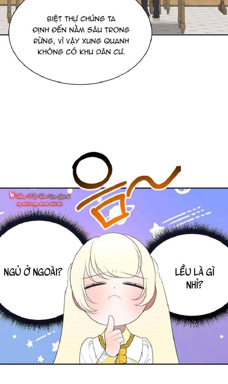 Bước Tới Con Đường Hoa Chapter 35 - 12