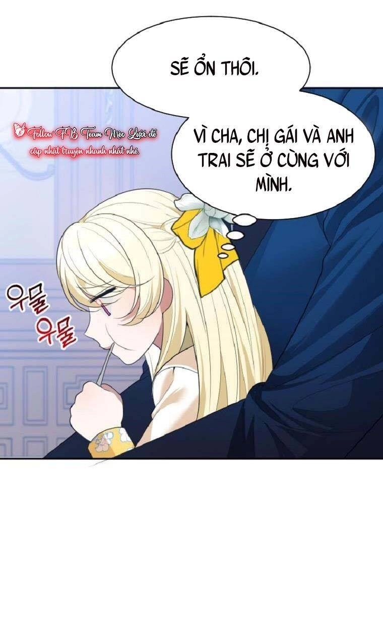 Bước Tới Con Đường Hoa Chapter 35 - 16