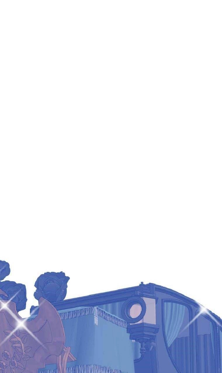 Bước Tới Con Đường Hoa Chapter 35 - 17