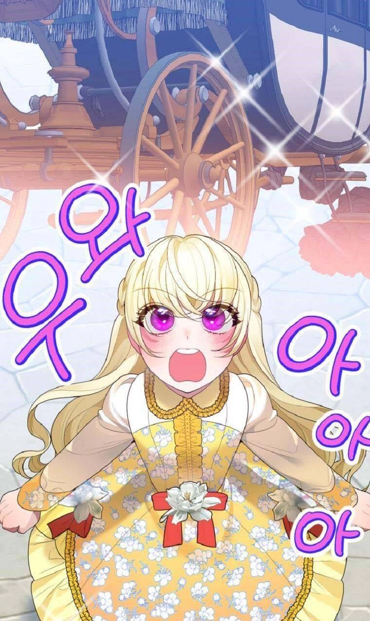 Bước Tới Con Đường Hoa Chapter 35 - 18