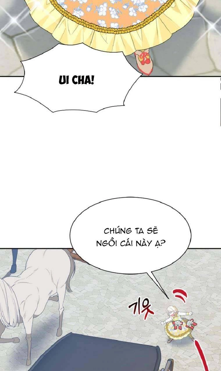 Bước Tới Con Đường Hoa Chapter 35 - 19