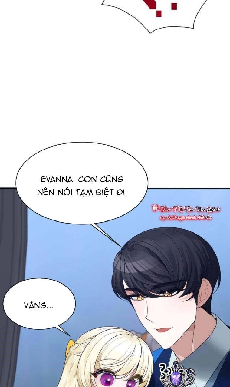 Bước Tới Con Đường Hoa Chapter 35 - 24