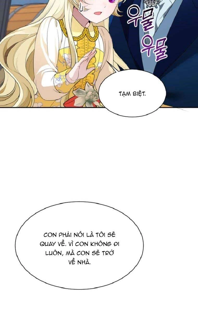 Bước Tới Con Đường Hoa Chapter 35 - 25